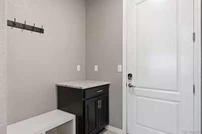 14113 Hudson Way, Thornton, CO 80602 - Photo 13