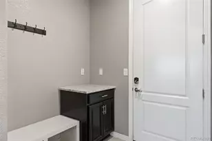 14113 Hudson Way, Thornton, CO 80602 - Photo 13