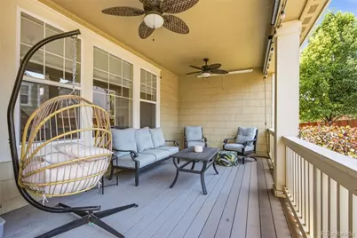 14113 Hudson Way, Thornton, CO 80602 - Photo 21