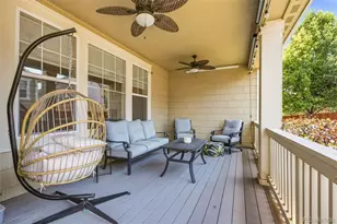 14113 Hudson Way, Thornton, CO 80602 - Photo 21