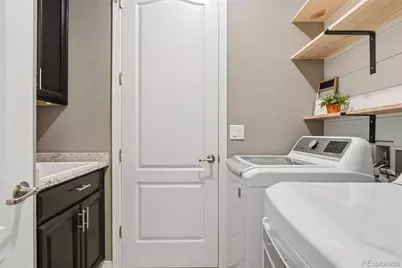 14113 Hudson Way, Thornton, CO 80602 - Photo 19