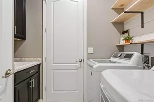 14113 Hudson Way, Thornton, CO 80602 - Photo 19