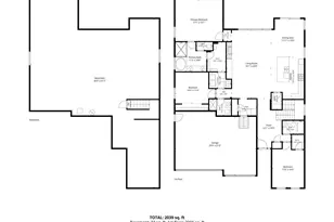 14113 Hudson Way, Thornton, CO 80602 - Photo 27