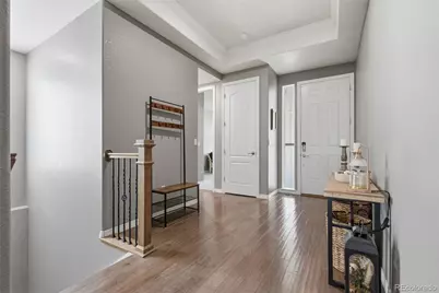 14113 Hudson Way, Thornton, CO 80602 - Photo 5
