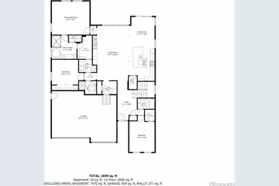 14113 Hudson Way, Thornton, CO 80602 - Photo 25