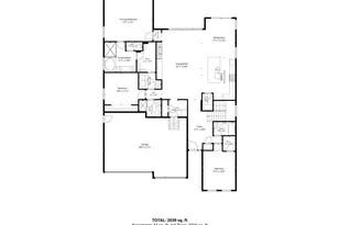 14113 Hudson Way, Thornton, CO 80602 - Photo 25