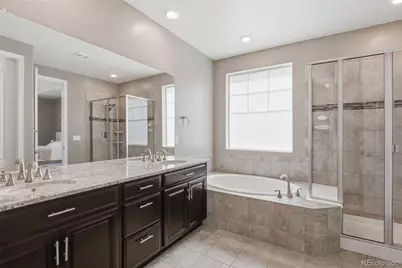 14113 Hudson Way, Thornton, CO 80602 - Photo 17