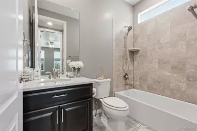 14113 Hudson Way, Thornton, CO 80602 - Photo 7