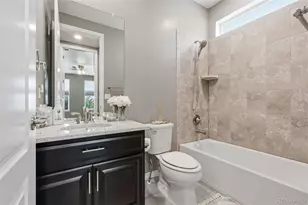 14113 Hudson Way, Thornton, CO 80602 - Photo 7