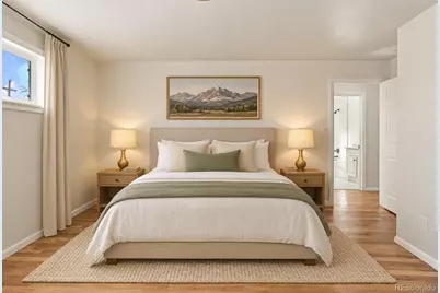 966 Clarkson Court, Thornton, CO 80229 - Photo 5