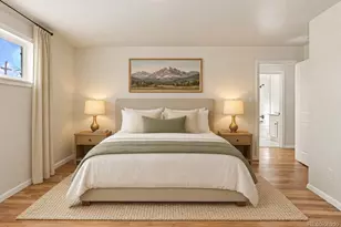 966 Clarkson Ct, Thornton, CO 80229 - Photo 5