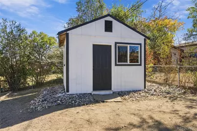 966 Clarkson Court, Thornton, CO 80229 - Photo 37