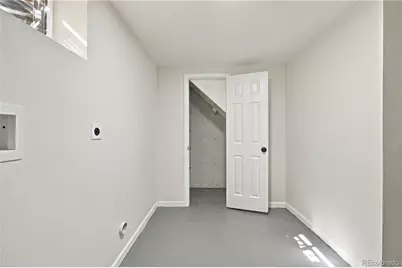 966 Clarkson Court, Thornton, CO 80229 - Photo 27