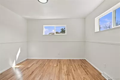 966 Clarkson Court, Thornton, CO 80229 - Photo 17