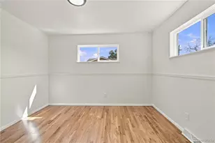 966 Clarkson Ct, Thornton, CO 80229 - Photo 17