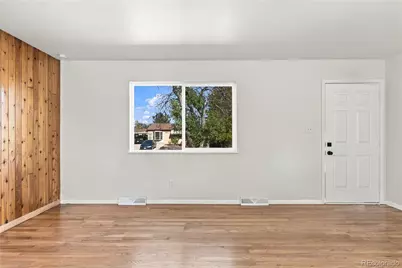 966 Clarkson Court, Thornton, CO 80229 - Photo 13