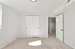 966 Clarkson Ct, Thornton, CO 80229 - Photo 33