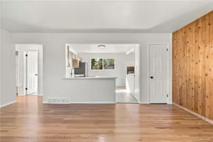 966 Clarkson Ct, Thornton, CO 80229 - Photo 11