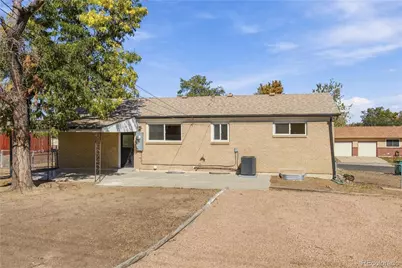 966 Clarkson Court, Thornton, CO 80229 - Photo 39