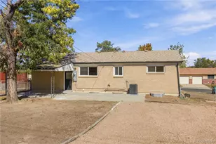 966 Clarkson Ct, Thornton, CO 80229 - Photo 39