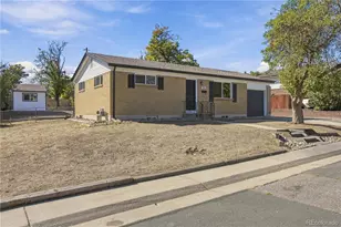 966 Clarkson Ct, Thornton, CO 80229 - Photo 1