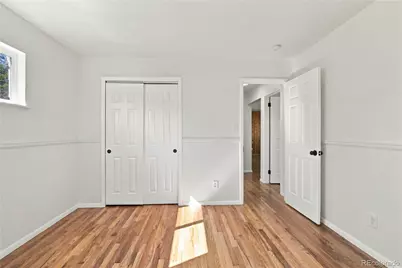 966 Clarkson Court, Thornton, CO 80229 - Photo 19