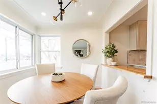 421 Zenobia St, Denver, CO 80204 - Photo 3