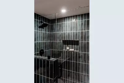 421 Zenobia Street, Denver, CO 80204 - Photo 23