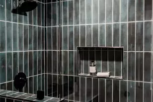 421 Zenobia St, Denver, CO 80204 - Photo 23