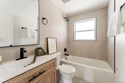 421 Zenobia Street, Denver, CO 80204 - Photo 17