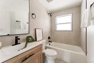 421 Zenobia St, Denver, CO 80204 - Photo 17