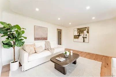 421 Zenobia Street, Denver, CO 80204 - Photo 15