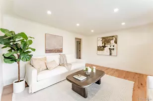 421 Zenobia St, Denver, CO 80204 - Photo 15