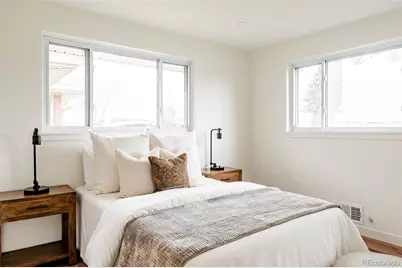 421 Zenobia Street, Denver, CO 80204 - Photo 19