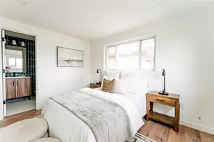 421 Zenobia St, Denver, CO 80204 - Photo 21