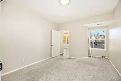 14207 E Grand Drive #79, Aurora, CO 80015 - Photo 19