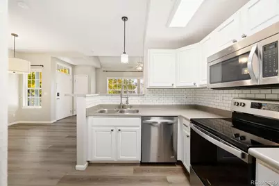 14207 E Grand Drive #79, Aurora, CO 80015 - Photo 11