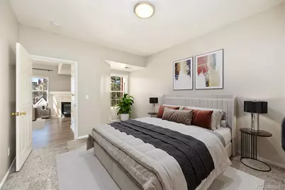 14207 E Grand Drive #79, Aurora, CO 80015 - Photo 5