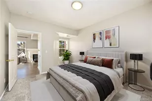 14207 E Grand Dr, Aurora, CO 80015 - Photo 5