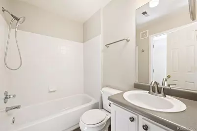 14207 E Grand Drive #79, Aurora, CO 80015 - Photo 13