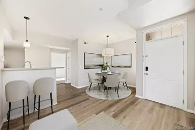 14207 E Grand Drive #79, Aurora, CO 80015 - Photo 3