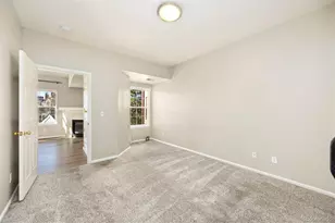 14207 E Grand Dr, Aurora, CO 80015 - Photo 21