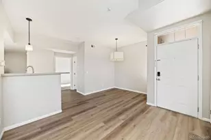 14207 E Grand Dr, Aurora, CO 80015 - Photo 9