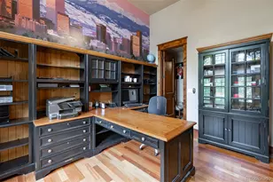 13680 Wide Acres Rd, Golden, CO 80401 - Photo 11