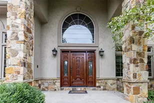 13680 Wide Acres Rd, Golden, CO 80401 - Photo 3