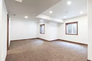 13680 Wide Acres Rd, Golden, CO 80401 - Photo 21