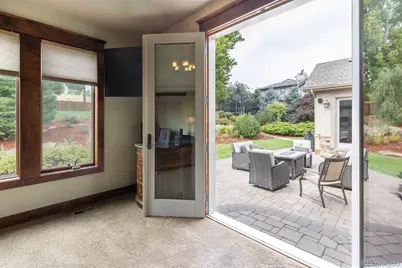 13680 Wide Acres Road, Golden, CO 80401 - Photo 7