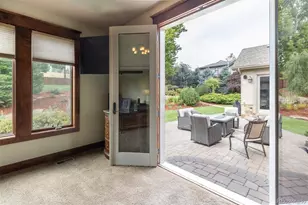 13680 Wide Acres Rd, Golden, CO 80401 - Photo 7