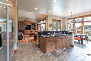 13680 Wide Acres Rd, Golden, CO 80401 - Photo 17