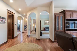 13680 Wide Acres Rd, Golden, CO 80401 - Photo 13